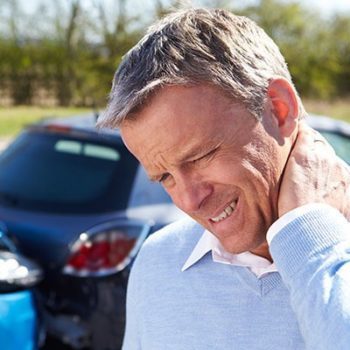 Car Accident Chiropractor Palos Heights