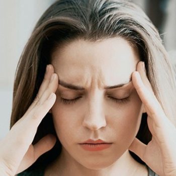 Chronic Headache Treatment Palos Heights