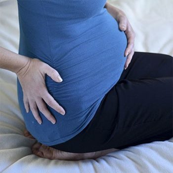 Pregnancy Chiropractor Palos Heights