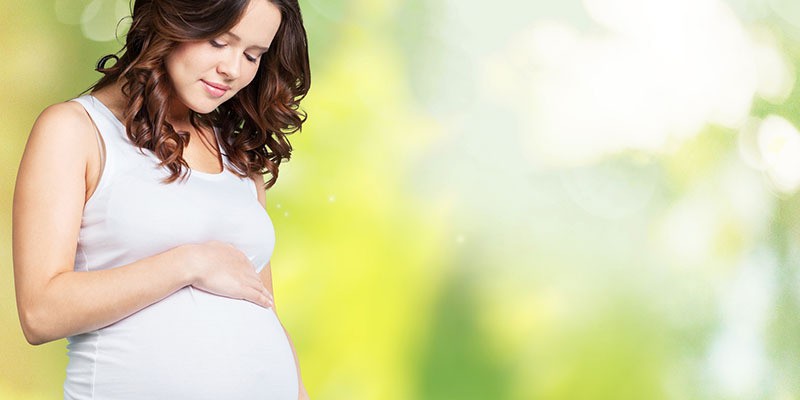 Pregnancy Chiropractor in Palos Heights