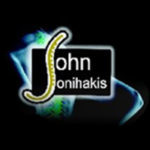 Jonihakis Chiropractic