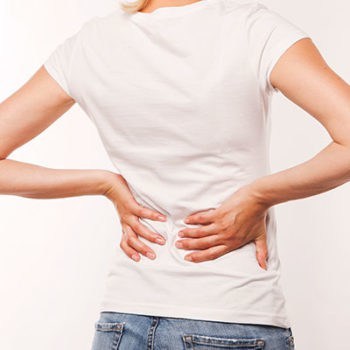 Sciatica Treatment in Palos Heights IL